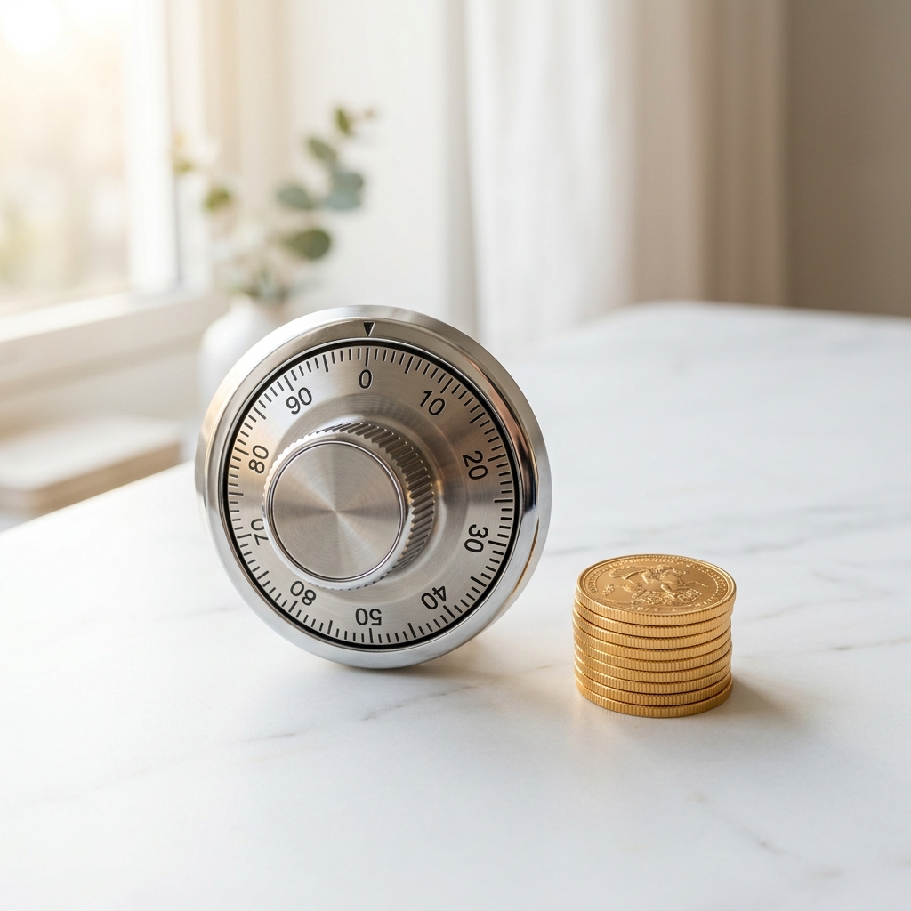 Tính an toàn của Trái Phiếu: Ưu tiên thanh toán số 1 khi doanh nghiệp phá sản