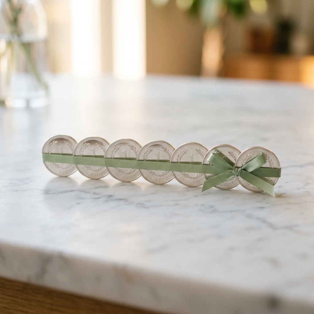 Lãi suất Cuống phiếu: Dòng tiền róc rách chảy vào bất chấp khủng hoảng