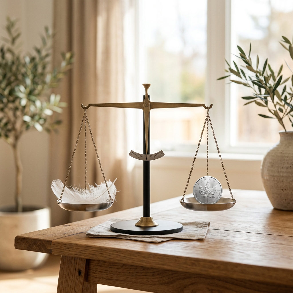 Thang đo rủi ro: Trái Phiếu Chính Phủ và Trái Phiếu Doanh Nghiệp Rác