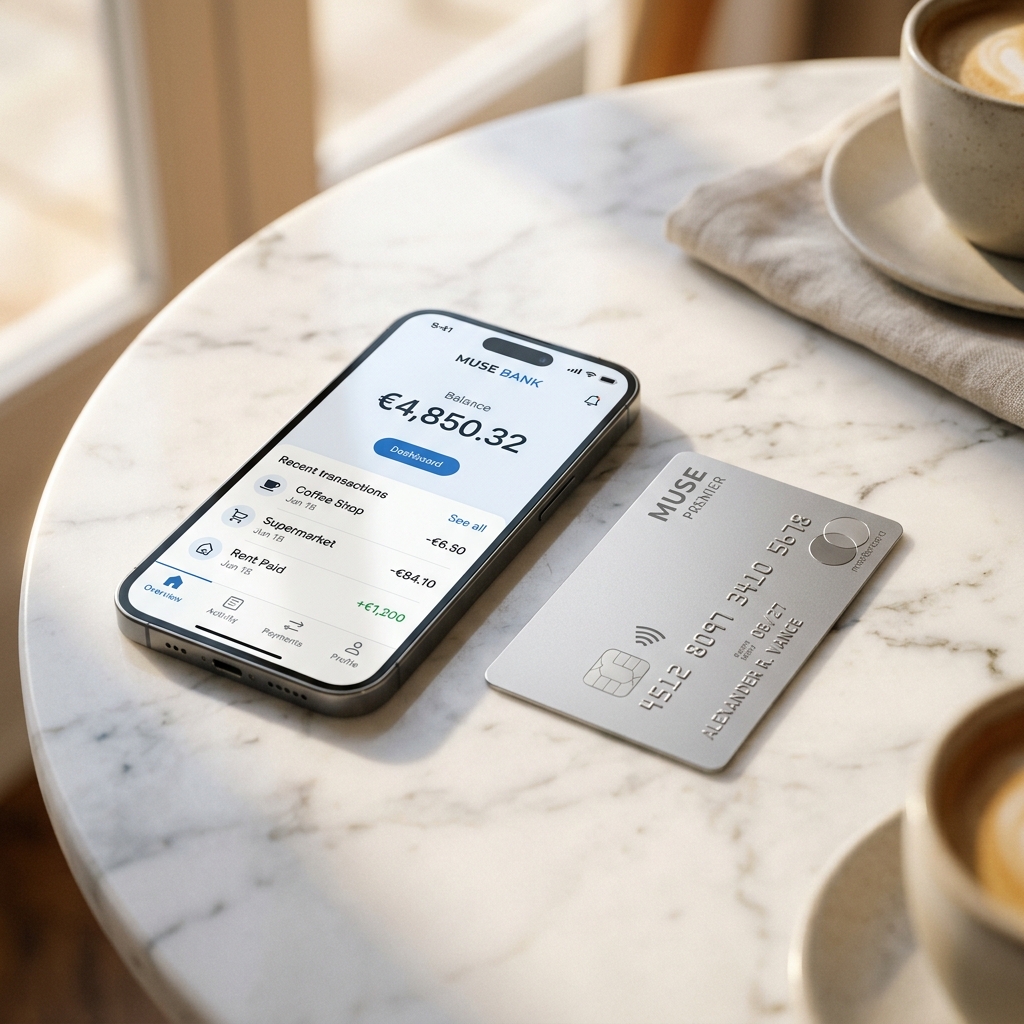 Cách sử dụng thẻ tín dụng: Kỷ luật thanh toán dư nợ