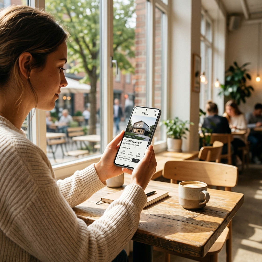 Theo dõi biến động sốt giá cung cầu bất động sản 2026